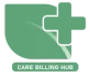 20241019-logo-png-1-1-e1729702310601-300x247